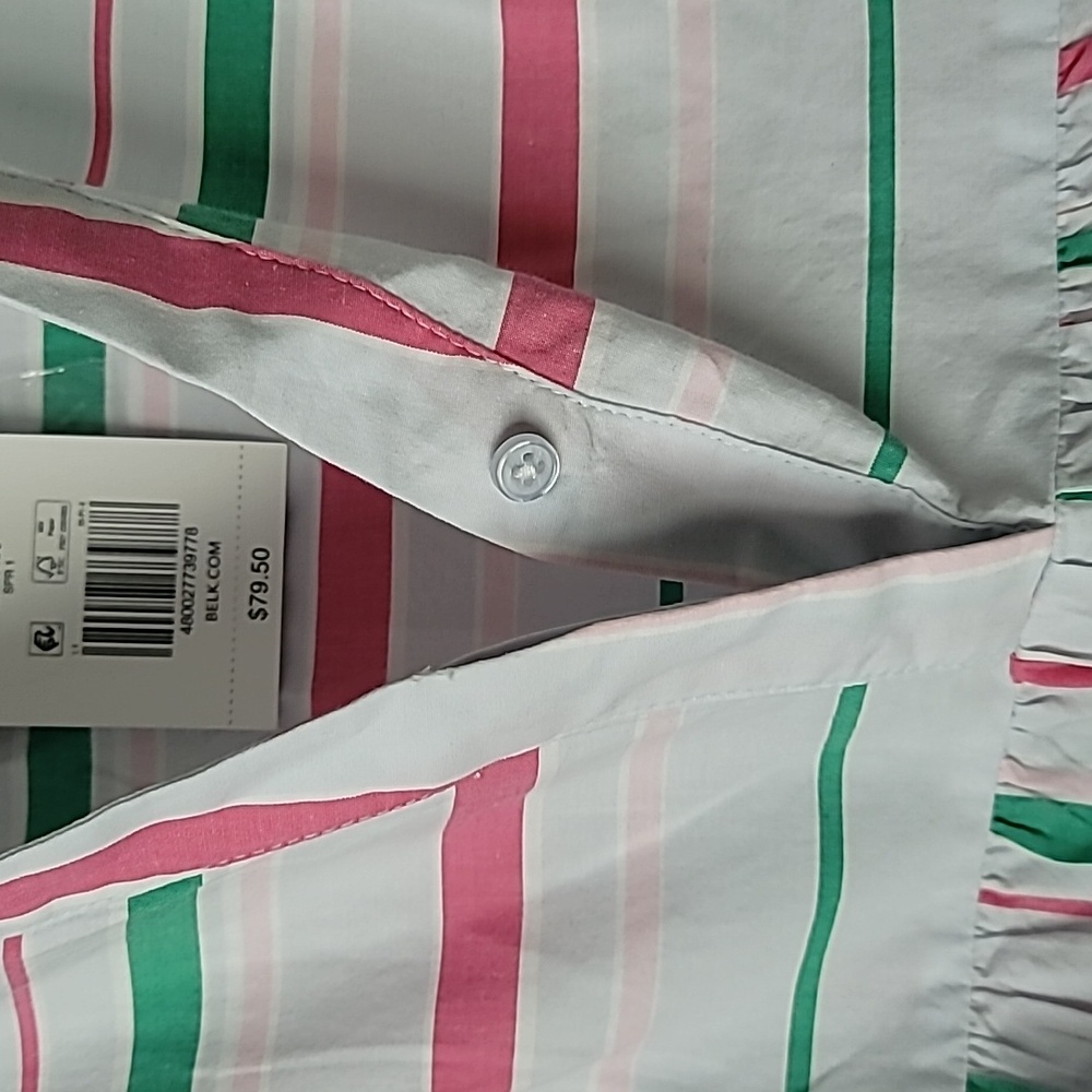 Crown & Ivy Dress - Picture 8 of 9